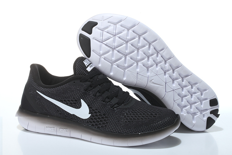 nike femme free nike femme free